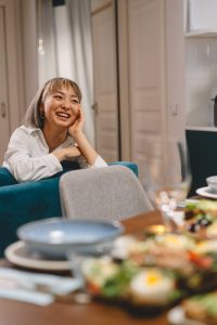 women’s sober living in Downtown Plano