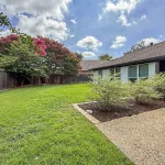 Graystone – North Dallas Men’s Sober Living House