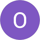 Oklahoma Man profile picture