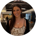 Katie Karmeier profile picture
