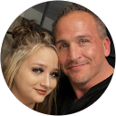 Jeremy Franco profile picture
