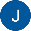 Jaxon Dolan profile picture