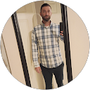 Robert Hamm profile picture
