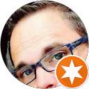 chris Anderson profile picture
