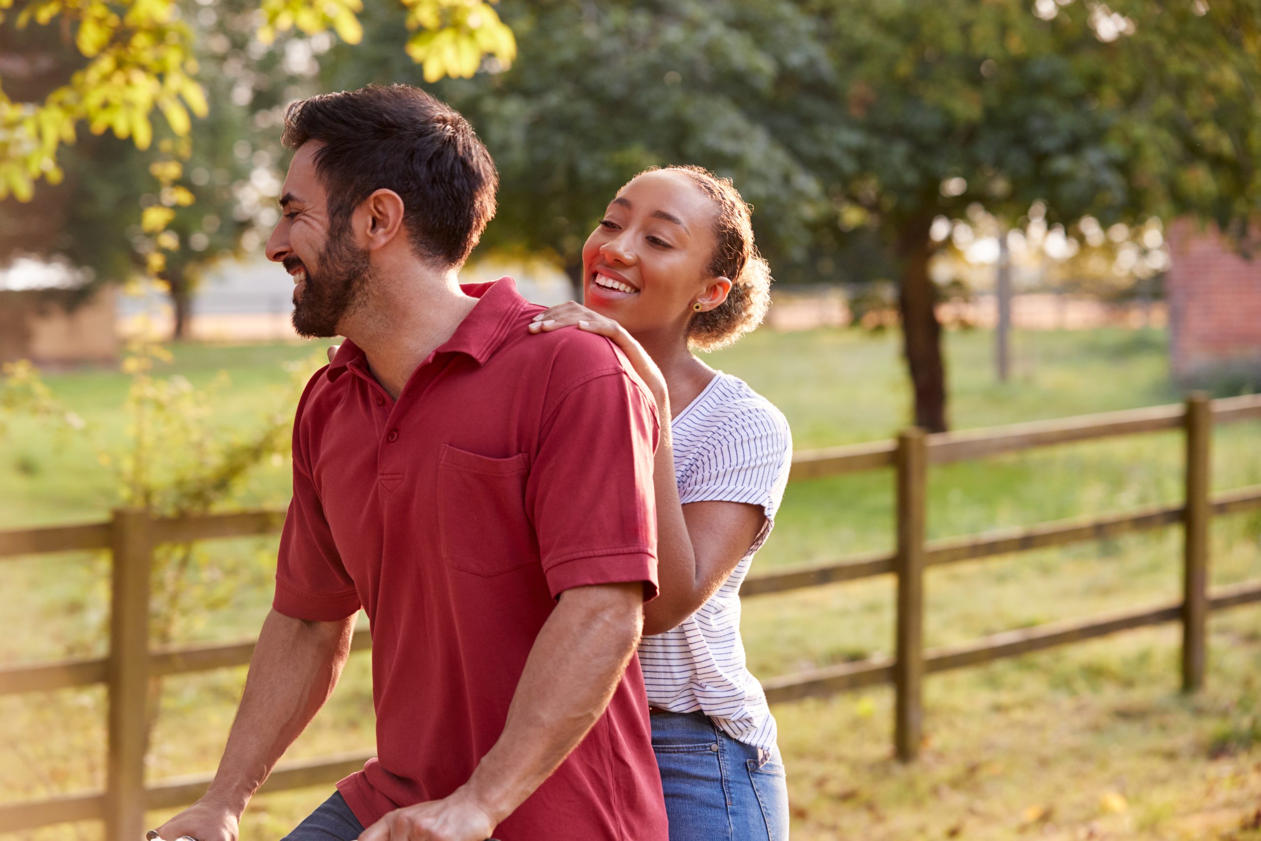 addiction recovery Dallas